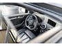 Audi RS3 2.5 TFSI quattro Keramisch Eventuri FullPPF Milltek