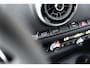 Audi RS3 2.5 TFSI quattro Keramisch Eventuri FullPPF Milltek