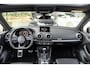 Audi RS3 2.5 TFSI quattro Keramisch Eventuri FullPPF Milltek