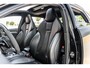 Audi RS3 2.5 TFSI quattro Keramisch Eventuri FullPPF Milltek