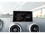 Audi RS3 2.5 TFSI quattro Keramisch Eventuri FullPPF Milltek