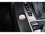 Audi RS3 2.5 TFSI quattro Keramisch Eventuri FullPPF Milltek