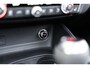 Audi RS3 2.5 TFSI quattro Keramisch Eventuri FullPPF Milltek