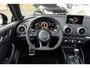 Audi RS3 2.5 TFSI quattro Keramisch Eventuri FullPPF Milltek