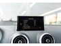 Audi RS3 2.5 TFSI quattro Keramisch Eventuri FullPPF Milltek