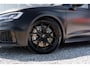 Audi RS3 2.5 TFSI quattro Keramisch Eventuri FullPPF Milltek