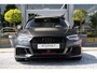 Audi RS3 2.5 TFSI quattro Keramisch Eventuri FullPPF Milltek