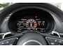 Audi RS3 2.5 TFSI quattro Keramisch Eventuri FullPPF Milltek