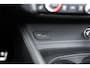 Audi RS3 2.5 TFSI quattro Keramisch Eventuri FullPPF Milltek