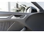 Audi RS3 2.5 TFSI quattro Keramisch Eventuri FullPPF Milltek