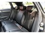 Audi RS3 2.5 TFSI quattro Keramisch Eventuri FullPPF Milltek