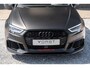 Audi RS3 2.5 TFSI quattro Keramisch Eventuri FullPPF Milltek