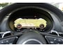 Audi RS3 2.5 TFSI quattro Keramisch Eventuri FullPPF Milltek