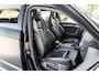 Audi RS3 2.5 TFSI quattro Keramisch Eventuri FullPPF Milltek