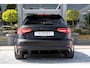 Audi RS3 2.5 TFSI quattro Keramisch Eventuri FullPPF Milltek
