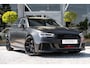 Audi RS3 2.5 TFSI quattro Keramisch Eventuri FullPPF Milltek