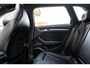 Audi RS3 2.5 TFSI quattro Keramisch Eventuri FullPPF Milltek