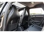 Audi RS3 2.5 TFSI quattro Keramisch Eventuri FullPPF Milltek