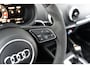 Audi RS3 2.5 TFSI quattro Keramisch Eventuri FullPPF Milltek