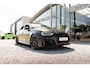 Audi RS3 2.5 TFSI quattro Keramisch Eventuri FullPPF Milltek