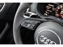 Audi RS3 2.5 TFSI quattro Keramisch Eventuri FullPPF Milltek