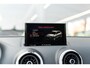 Audi RS3 2.5 TFSI quattro Keramisch Eventuri FullPPF Milltek