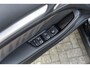 Audi RS3 2.5 TFSI quattro Keramisch Eventuri FullPPF Milltek
