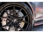 Audi RS3 2.5 TFSI quattro Keramisch Eventuri FullPPF Milltek