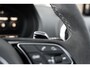 Audi RS3 2.5 TFSI quattro Keramisch Eventuri FullPPF Milltek