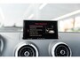 Audi RS3 2.5 TFSI quattro Keramisch Eventuri FullPPF Milltek