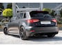 Audi RS3 2.5 TFSI quattro Keramisch Eventuri FullPPF Milltek