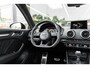 Audi RS3 2.5 TFSI quattro Keramisch Eventuri FullPPF Milltek