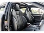 Audi RS3 2.5 TFSI quattro Keramisch Eventuri FullPPF Milltek