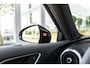 Audi RS3 2.5 TFSI quattro Keramisch Eventuri FullPPF Milltek
