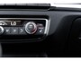 Audi RS3 2.5 TFSI quattro Keramisch Eventuri FullPPF Milltek