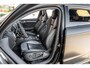 Audi RS3 2.5 TFSI quattro Keramisch Eventuri FullPPF Milltek