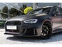 Audi RS3 2.5 TFSI quattro Keramisch Eventuri FullPPF Milltek