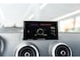 Audi RS3 2.5 TFSI quattro Keramisch Eventuri FullPPF Milltek