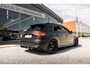 Audi RS3 2.5 TFSI quattro Keramisch Eventuri FullPPF Milltek