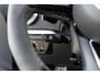 Audi RS3 2.5 TFSI quattro Keramisch Eventuri FullPPF Milltek
