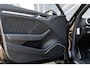 Audi RS3 2.5 TFSI quattro Keramisch Eventuri FullPPF Milltek
