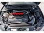Audi RS3 2.5 TFSI quattro Keramisch Eventuri FullPPF Milltek