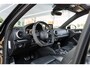 Audi RS3 2.5 TFSI quattro Keramisch Eventuri FullPPF Milltek