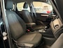 BMW 2-Serie Active Tourer 225xe iPerformance|NAVIGATIE|CRUISE|ECC AIRCO