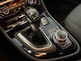 BMW 2-Serie Active Tourer 225xe iPerformance|NAVIGATIE|CRUISE|ECC AIRCO