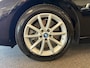 BMW 2-Serie Active Tourer 225xe iPerformance|NAVIGATIE|CRUISE|ECC AIRCO