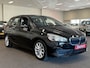 BMW 2-Serie Active Tourer 225xe iPerformance|NAVIGATIE|CRUISE|ECC AIRCO