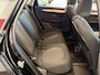 BMW 2-Serie Active Tourer 225xe iPerformance|NAVIGATIE|CRUISE|ECC AIRCO