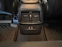 BMW 2-Serie Active Tourer 225xe iPerformance|NAVIGATIE|CRUISE|ECC AIRCO