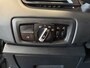 BMW 2-Serie Active Tourer 225xe iPerformance|NAVIGATIE|CRUISE|ECC AIRCO